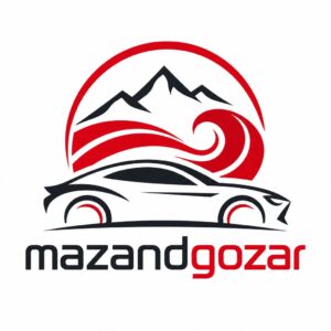 لگو سایت